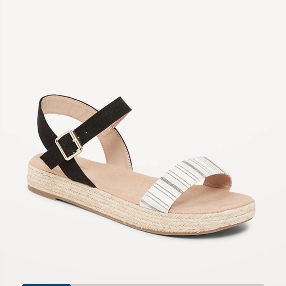 Sandal